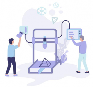 3DSERVICE 3DSERVICE